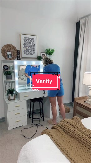 Top Vanity Products from TikTok Shop
