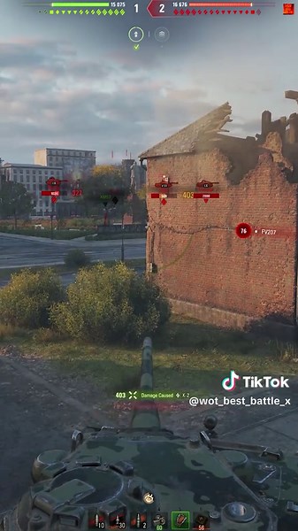 wot_best_battle_x on TikTok