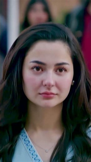 Meri Zindagi Hai Tu Episode 15 | Promo | Tomorrow | #HaniaAamir | #BilalAbbas | #shorts