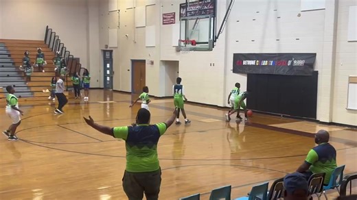 DeAdrian Harding Lover.! 🙈🙄 (@deadrianhardinglover6)’s videos with And just like that u been blocked - TheTorturedEspressoDepartment