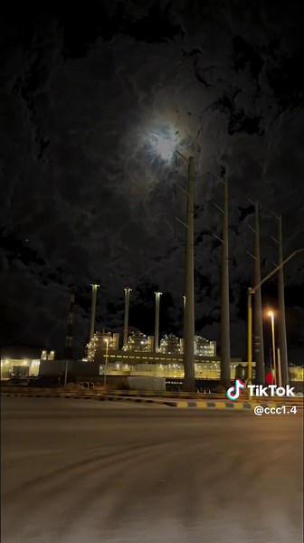 مرحلتك الحالية بكلمة