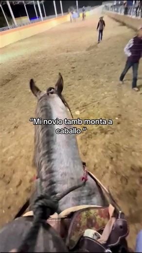 Montar a Caballo: Diversión en el Rancho