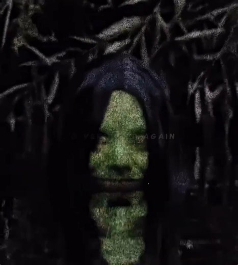 "The Mysterious River 💀" - The River Short Horror Film | Panic At The Disco House of Memories