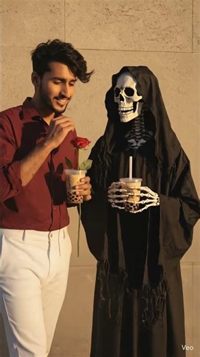 insanity body my friend