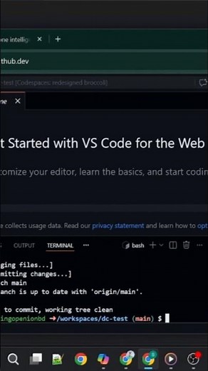 How to create a Discord chatbot 24/7 for free !!!MMJPlays