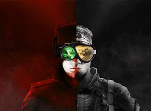 Command And Conquer Remastered Collection [Full] [Español] [MEGA] - MegaJuegosFree