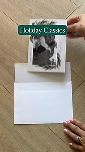 Whether you prefer playful, elegant, or contemporary designs, the perfect card is waiting for you to bring it to life. | Shutterfly | Facebook