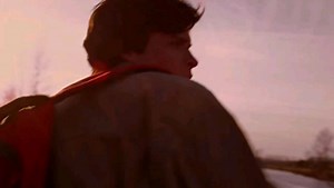 Christopher Jones on Reels | Facebook