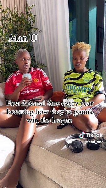 Miaka Mia Sita Hamsini: Mkataba Mbaya wa Kwanza