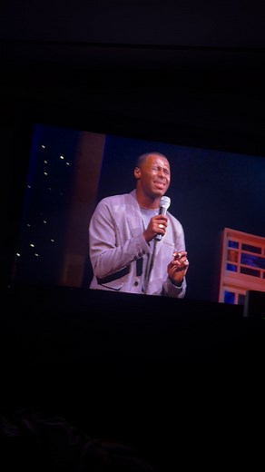 Cathy Mitchell on Reels