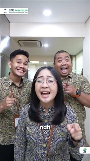 3 Easy Ways to Check BPJS Kesehatan Status