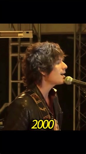 Modjo - Lady (Hear Me Tonight) | 2000s Dance Nostalgia