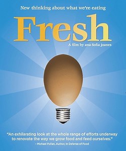 Fresh (2009 film) - Alchetron, The Free Social Encyclopedia