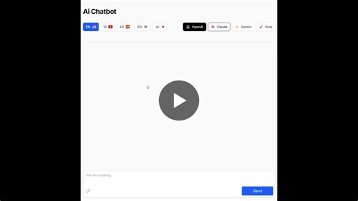 #ai #laravel #livewire #filamentphp | Quang N