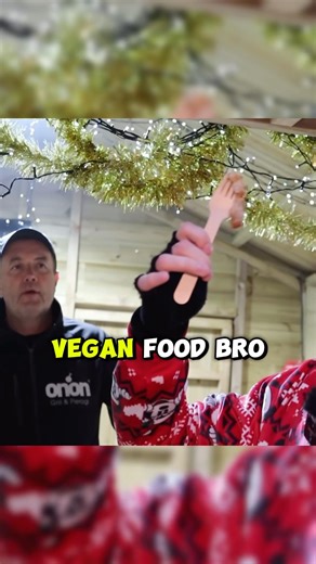 Follow for more content!! #funny #viral #prank