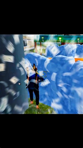 Kub Tak fake proxy server ka use karoge ✅... #shortvideo #shorts