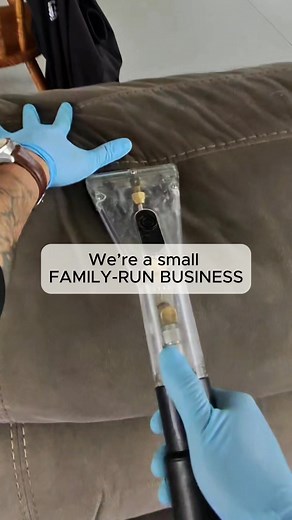 Who are we? • Trusted local, family-run business • Expert carpet & upholstery cleaning • We're based in Kilmuckridge. We cover Co. Wexford, Co. Kilkenny, Co Carlow, Co. Wicklow. • Certified | Fully insured | Reliable | 5★ Google Reviews We offer you: 🔥3 rooms for €99 (€175)🔥. Tap to claim! 🌱 Care for your health: • Removes bacteria & allergens • Eco-certified safe products, no harsh chemicals • Child & pet friendly ✨ Care for your cleanliness: • Carpets & sofas look fresh • Delicate treatment