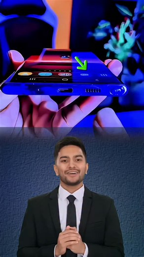 sheri Ai on Instagram: "Increase speaker volume🔥 ☑️Tech, mobile , phone, samsung, iphone, ios, android, photography, computer, Instagram reels, trending reels, viral Instagram reels, Reels, viral reels, gaming, pubg, GTA, free fire , editor editing, youtuber, social media , smartphone iphone . . . #iphone16 #gaming #photography #youtuber #editing reels reelsinstagram viralreels trendingreels instagoodtechreels smartgadgets futuretech pcbuild echnology techlife techstuff techaddict gadgetgeek ai