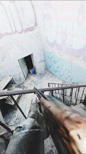 🔥BODYCAM🔥 ultra-realistic game #bodycam #bodycamgame #unrealengine5