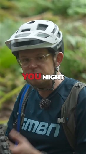 4.5K views · 74 reactions | The Difference Between Linear & Progressive Setups!  .  Watch The Full Video LIVE NOW On #YouTube!   https://www.youtube.com/watch?v=S2fqYAPnhAU  .  Is Bottoming Out Bad For Your Bike? We Ask The Experts . . #gmbntech #gmbn #mtb #mtbtech #globalmountainbikenetwork #coilshock #airshock #linear #progressive #bikesetup | GMBN Tech | Facebook