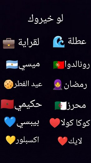 Exploring National Flags and Symbols with Emojis