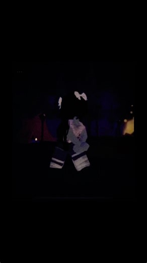 SHE’S HOT 🔥|#Edit#Roblox#fypシ