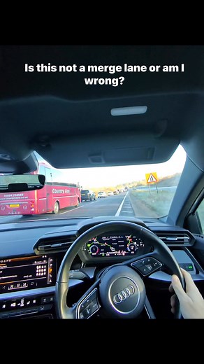 640K views · 1.8K reactions | Is this not a merge? #fypageシ #gopromax360 #GivingBack #dji #trucksofinstagram #videograms #insta #crash #StarsEverywhere #fblifestyle | J2WRides | Facebook