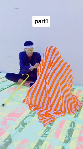 حسابات مقترحة