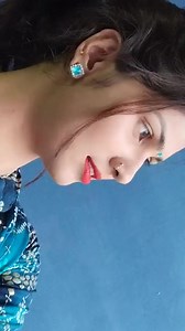 Saathiya bin tere ❤️🌹💖🌺 #shorts #reelsviral #viralreels #fbpost #fbreels | Sohag Miah