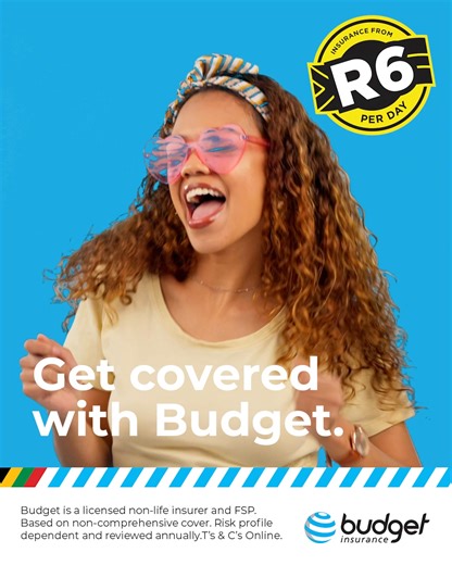 51 reactions · 10 comments | Don’t let overpriced insurance burn...