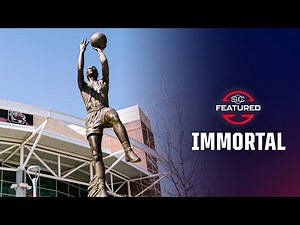 SC Featured: Immortal
