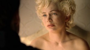 My Week with Marilyn: Official Clip - Do You Love Me?