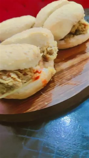 Chaudhry Asim (@chaudhry.asim4)’s videos with original sound - Arif Khan Pathan Official