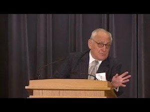 The Yale School of Architecture During the Rudolph Years