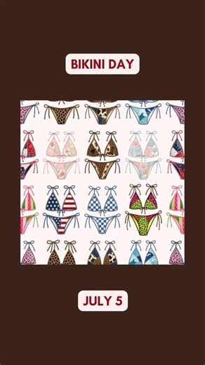 Got Similar Clipart? Turn Them Into a Seamless Canva Pattern. No Guesswork.
