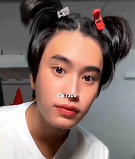 Best Deep Voice Singing Compilation