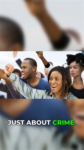 The Crips Name: Origins and Vision