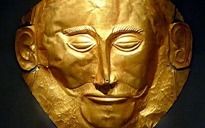 Classics on Leadership