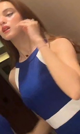 2nd last thought 🌈#fypシ #mahnoorsheikh #turkey🇹🇷 #foryou #goviral #trend #@Sajid Sethi @RajaUmar Shahzad 786 @imran #fypシ゚viral