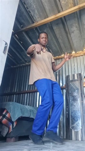 Explore Million Dollar Baby Dance Moves for Beginners