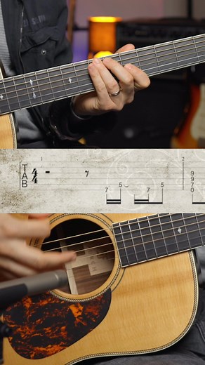 15K views · 326 reactions | Whole Lotta Love Riff 2-Hand Perspective Beginner Guitar Lesson #guitarlesson #beginnerguitar #wholelottalove #howtoplay #guitartutorial | Henry Olsen Guitar | Facebook