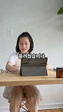 300개 30일 공짜 영상만들기 카톡기능오픈 AI 디지털 배움터 스마트폰 교실 자원봉사자 양성 교육, 기획운영사회복지사 보건소 치매안심센터 구청교육 평생학습관 보조강사양성교육