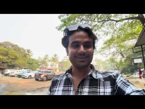 Audition place in Mumbai Now update |Casting 🎭office update offline audition 👉| Aram nagar explore🎬