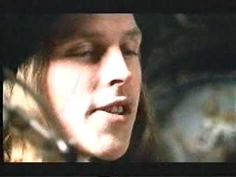 THE INCREDIBLE STRING BAND (part 2 )