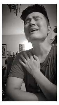 ROJA / KAADHAL ROJAVE | A R RAHMAN | SP BALASUBRAHMANYAM, CHITRA | #SingChang Wednesday: 30/09/20