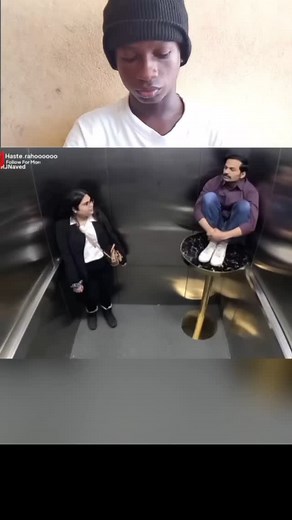 5.8K views · 523 reactions | Try Not to Laugh Challenge F9 藍 #ifyoulaughyoulose #ifyoulaughyourgoingtohell #dontlaughchallenge #trynottolaugh #trynottolaughchallenge #dontlaugh #funny #meme #memes | Korelmedia1 | Facebook