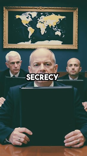 CERN Portal Opens Dimensional Gateway - Leaked Footage Reveals Shocking Truth