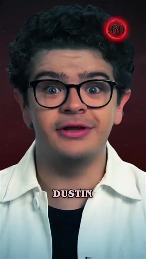 Vodka (@american_1h)’s videos with оригинальный звук - Vodka