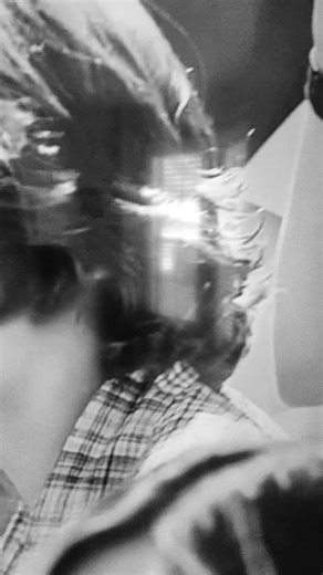 Mosasaurus Song | Mosasaurus