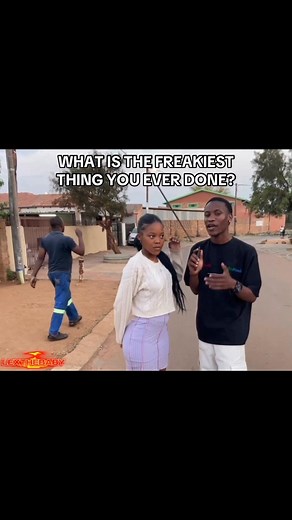 “🍑🍆 inside the car” 🙆🏾‍♂️ #freaky #meme #funny #nyash #hoe | Lex Thë Bäbÿ